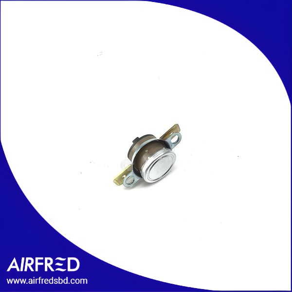 Termostato para horno, repuesto SMG818731663