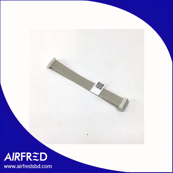 Cable plano de display SFP120, SKU SMG821291209