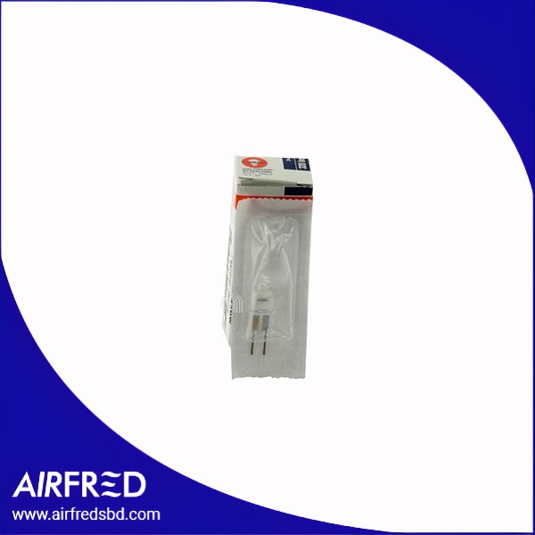 SMG824610532 lámpara G4 20W halógena para horno