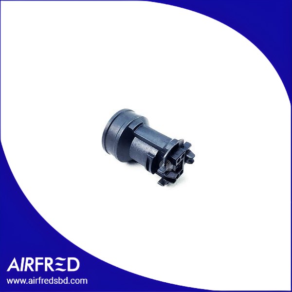 SKU SMG824610770 Portalámpara KT60X-1