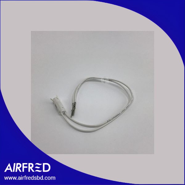 Lámpara de repuesto para horno, código 824610815