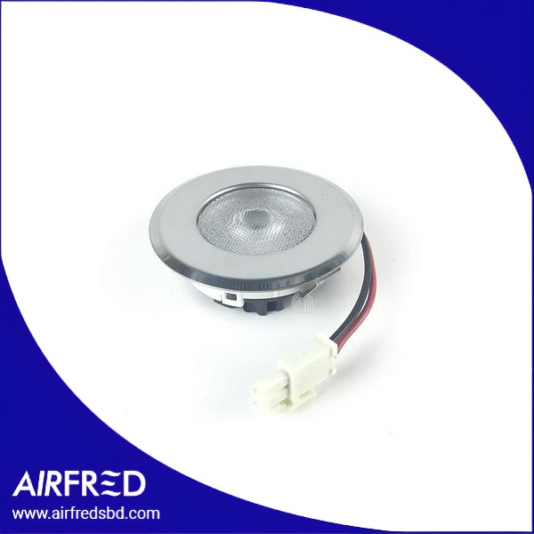 SMG824610882 lámpara LED de repuesto para campana extractora