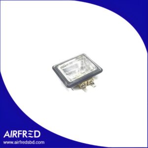 Lámpara halógena SMEG 40 W Original - SMG826050279