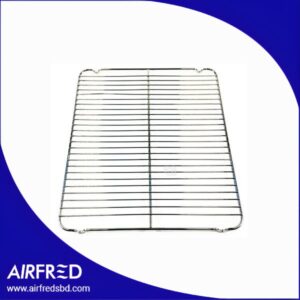 Repuesto original SMEG para placa de cocción Hob - SMG844091542