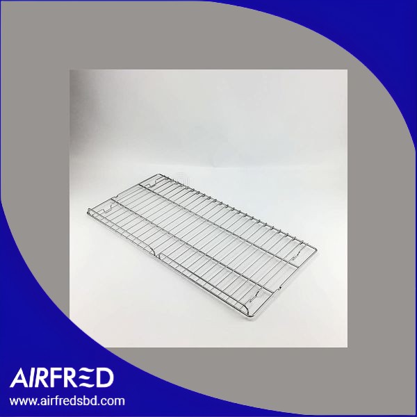 SKU SMG844092587 Rejilla original para horno