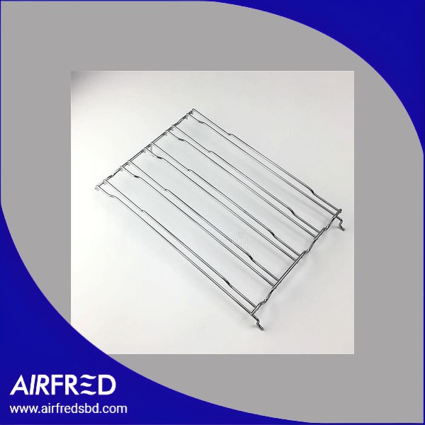 Repuesto para horno de cocina, código SMG848591173