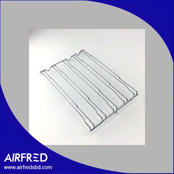 Repuesto de horno, código 848591174