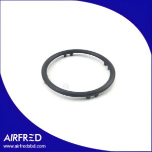 Parrilla de cocción para placa Hob SMEG - SMG864091264