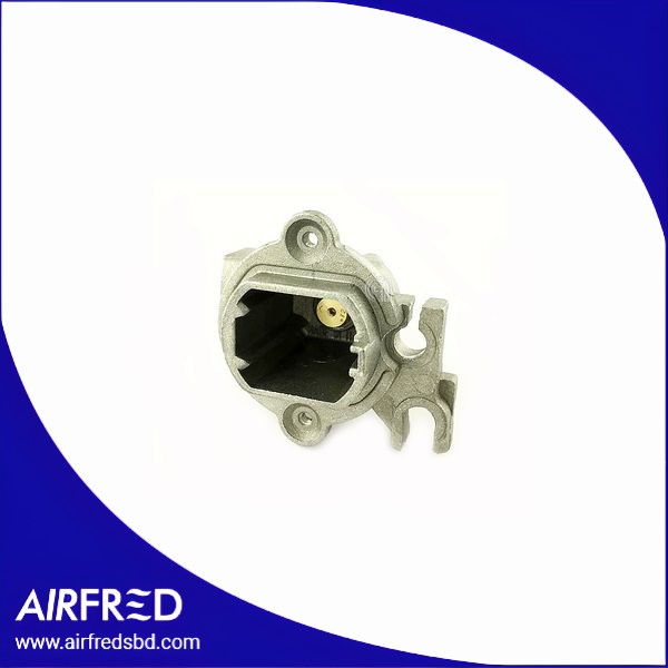 SKU SMG872290003 - repuesto para placa de cocción