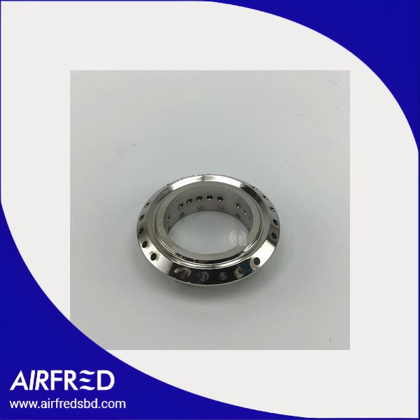 Diffusor de llama para PV164N - SKU SMG882410153