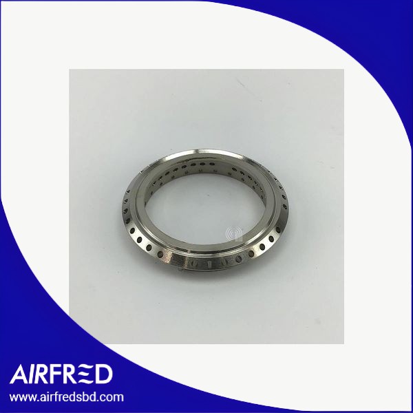 Propagador de llama para placa de cocción PV175N