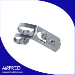 Repuesto original SMEG para horno - SMG895090304