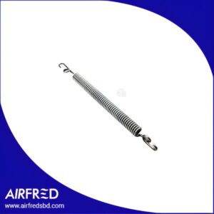 Muelle de puerta para lavavajillas SMEG - SMG895092545