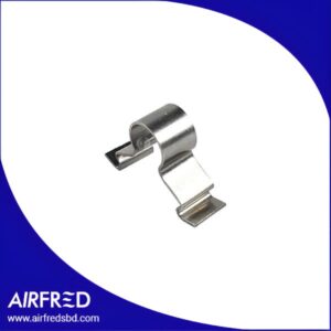 Resorte original para placa de cocción Hob SMEG - SMG895092690