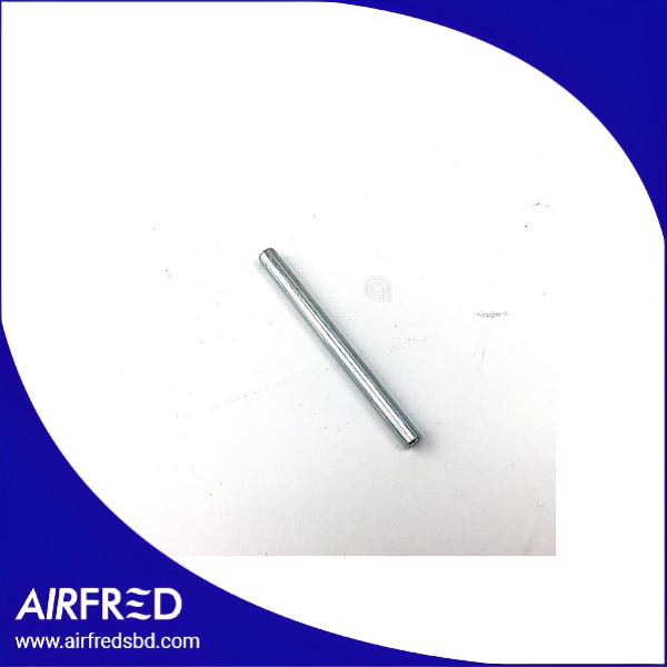 Perno de gancio oblò para lavadora