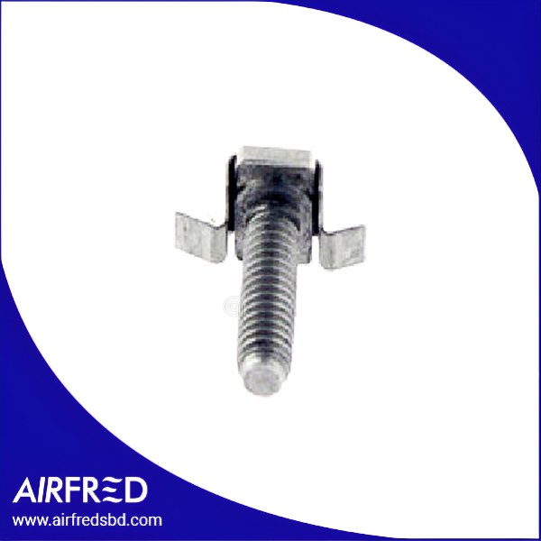 Repuesto original para horno, código SMG899370893, compatible con diferentes modelos.