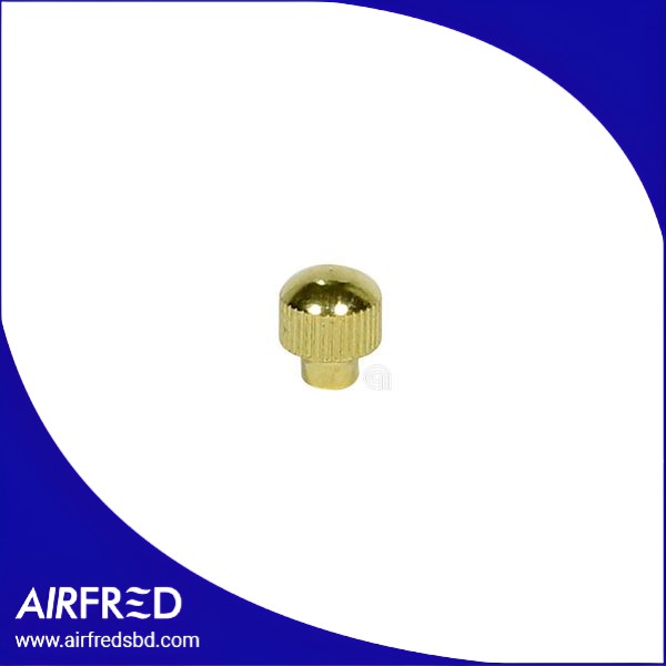 Tuerca de ajuste para reloj - modelo S800, SKU SMG905930178