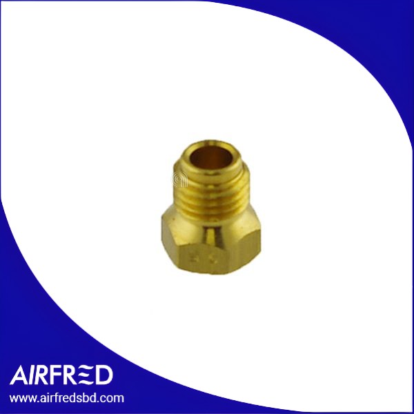 Boquilla de gas repuesto SMG909010217