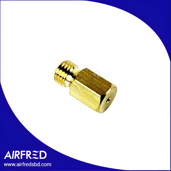 Boquilla de gas para cocción a gas, repuesto original, SKU SMG909010378