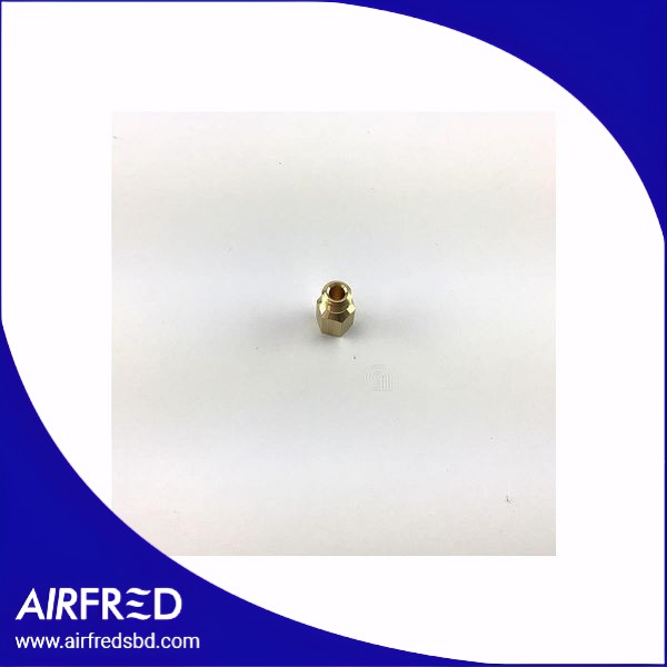 Boquilla de gas para hornilla, SKU SMG909010387