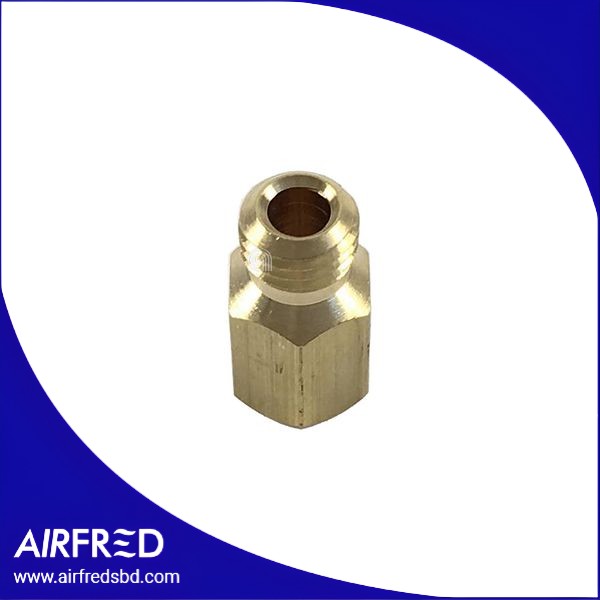 Boquilla de gas LPG para cocinas, código SMG909010388