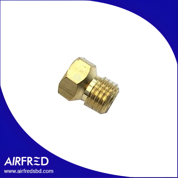 909010541 - boquilla de gas LPG para hornilla