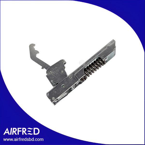 Bisagra de puerta para horno - código 931330815