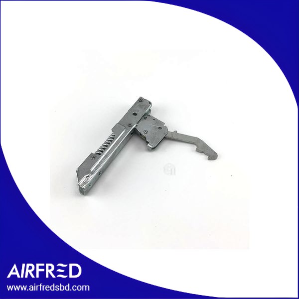 Bisagra de puerta para horno – SKU SMG931331580