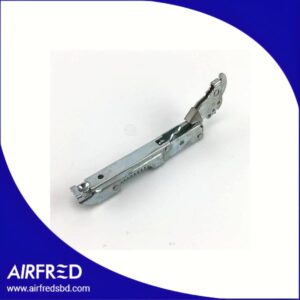 Pivote de puerta para horno SMEG - SMG931331624