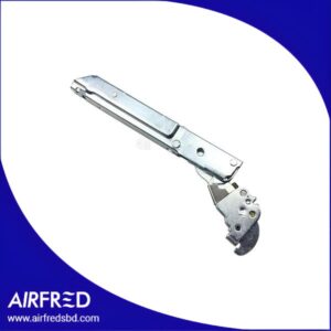 Bisagra de puerta original para horno SMEG - SMG931331712