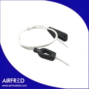 Bisagra de puerta para lavavajillas SMEG - SMG938820020