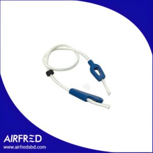 Junta de sellado para puertas de lavavajillas SMEG - SMG938820025