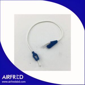 Bisagra de puerta para lavavajillas SMEG - SMG938820026