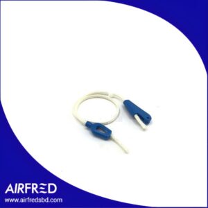 Cable de conexión SMEG para lavavajillas - SMG938820029