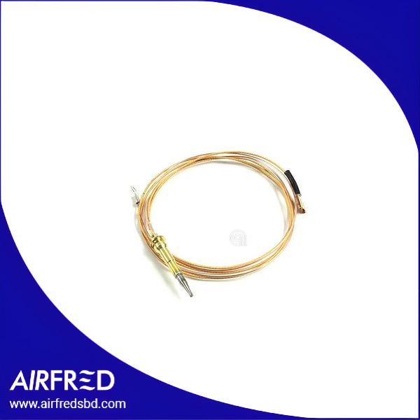 Termocupla de seguridad – código SMG948650205