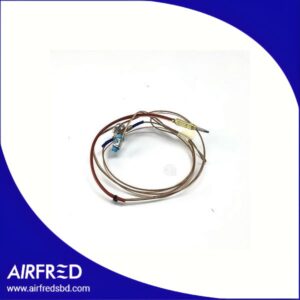 Repuesto original SMEG para cocinas y hornos - SMG948650224