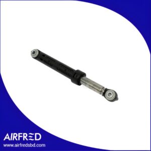 Amortiguador 90N original para lavadora SMEG - SMG970170031