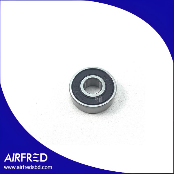 Rodamiento 608-2RS para lavavajillas SMG972490077