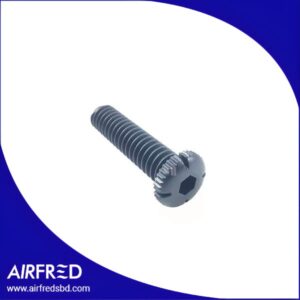 Pies regulables SMEG para lavavajillas - SMG975770365