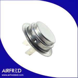 Sonda de temperatura para lavavajillas SMEG 91942216 - SMG977870006