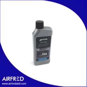 Descalcificador anti-kalk original para cafetera SMEG - SMGANTI-KALK