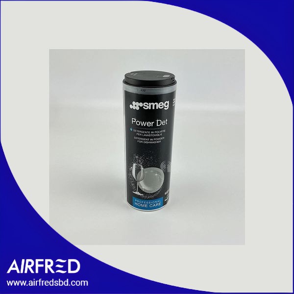 Pastillas para lavavajillas, set de 30 cápsulas