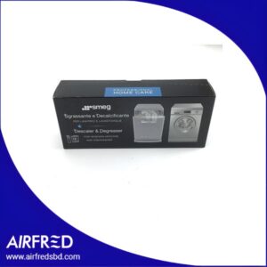 Polvo desincrustante y desengrasante SMEG SGRASSANTE - SMGSGRASSANTE