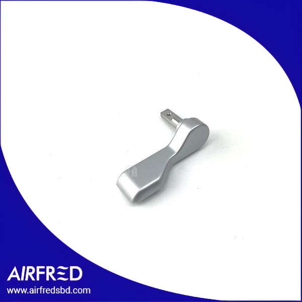 Palanca de repuesto para robot de cocina