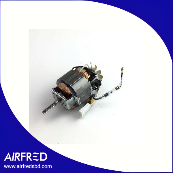 Repuesto para robot de cocina SS-1530000066