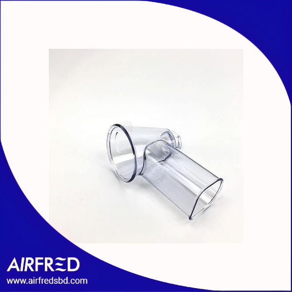 Cuerpo original para robot de cocina, repuesto