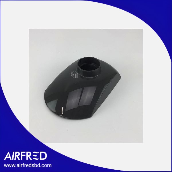 Repuesto original para robot de cocina SS-1530000556