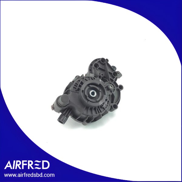 Reductor original para robot de cocina SS-1530000563