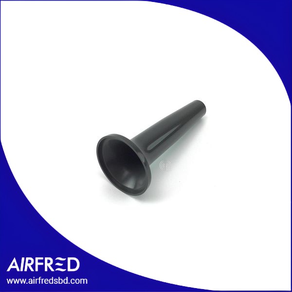 Tubo de succión para robot de cocina, código SS-1530000565.