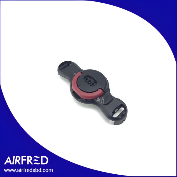 Repuesto original para cuerpo y mando de robot de cocina SS-1530001240